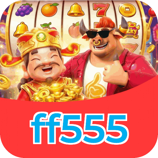 ff555 - Vitória verificada Fernando C.