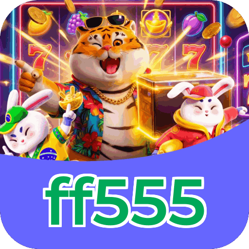 Especificações técnicas download ff555