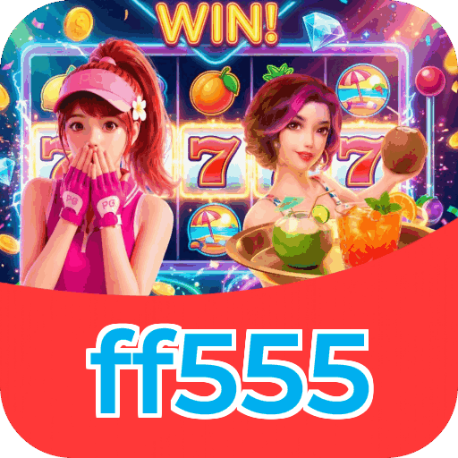 ff555 - Como verificar RTP e jogos certificados