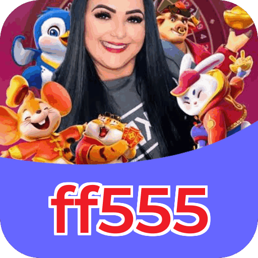 ff555 - Tempos médios de saque PIX verificados