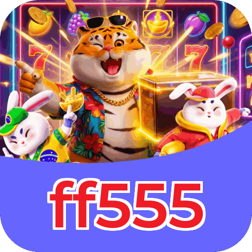 Especificações técnicas download ff555