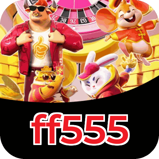 Especificações técnicas download ff555