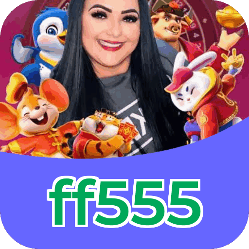 Especificações técnicas download ff555