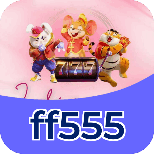 Especificações técnicas download ff555