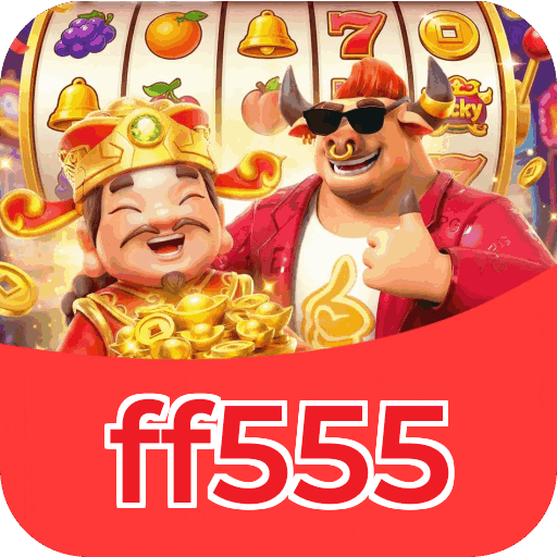 Especificações técnicas download ff555