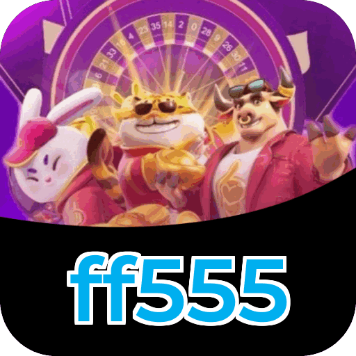 Especificações técnicas download ff555