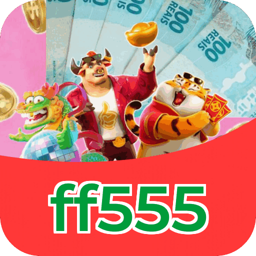 Especificações técnicas download ff555