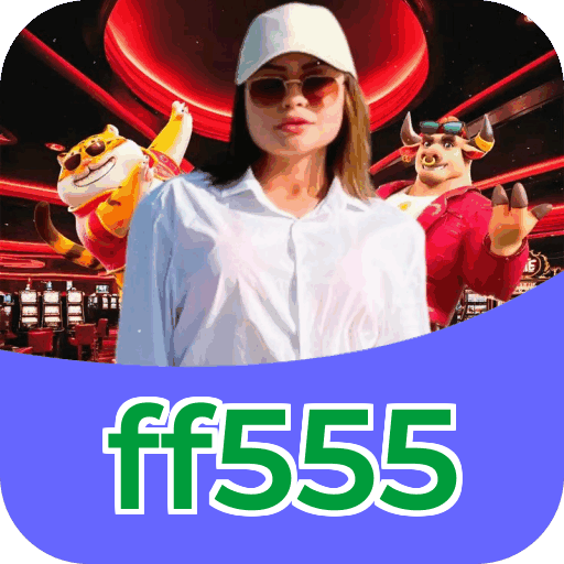Especificações técnicas download ff555