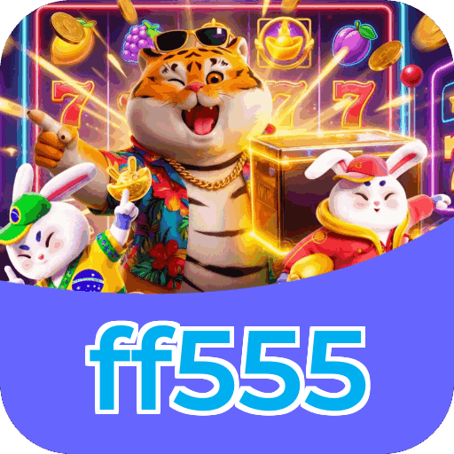 Especificações técnicas download ff555