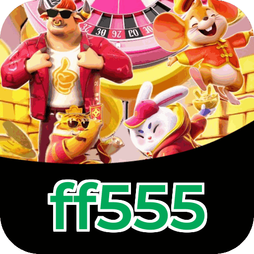 ff555 - Vitória verificada Carlos M.