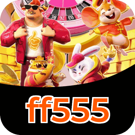 Especificações técnicas download ff555