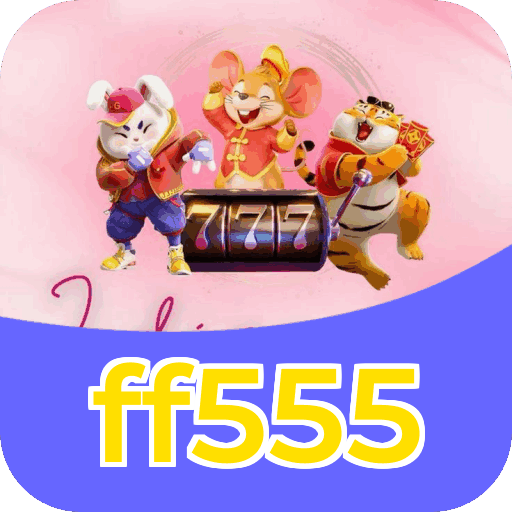 ff555 - Vitória verificada Juliana S.