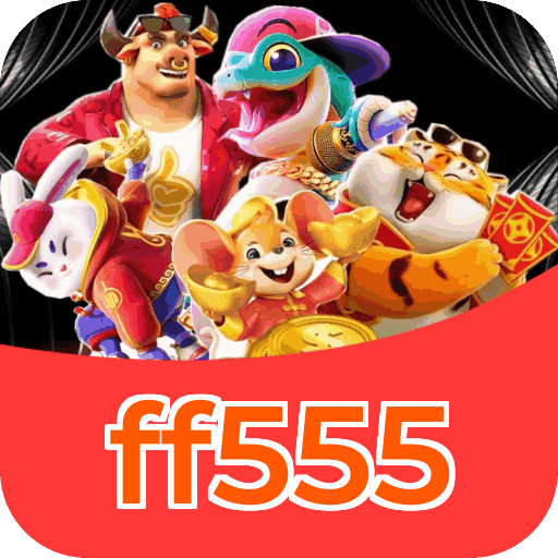 Especificações técnicas download ff555