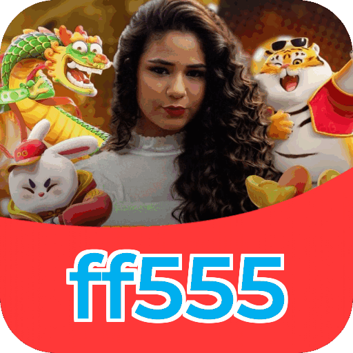Especificações técnicas download ff555